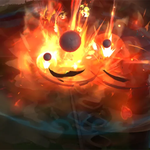 Mưa Đạn Của Miss Fortune - Nick Liên Minh Huyền Thoại #119