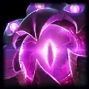 VelKoz - Tài khoản Liên Minh Huyền Thoại #124