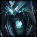 Karthus - Tài khoản Liên Minh Huyền Thoại #116