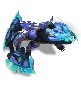 SIÊU PHẨM: Renekton (Lam Bảo) - Tài khoản Liên Minh Huyền Thoại #116