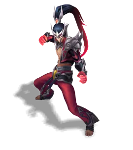 T1 Lee Sin (Tinh Nhuệ) - Tài khoản Liên Minh Huyền Thoại #126