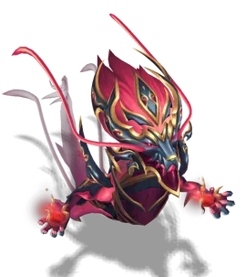 Aurelion Sol Sứ Thanh Hoa (Nham Tinh) - Tài khoản Liên Minh Huyền Thoại #124
