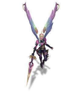 Kayle Pentakill III: Cấm Thư (Hồng Tinh) - Tài khoản Liên Minh Huyền Thoại #113