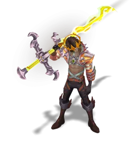 Viego Kẻ Ngoại Đạo Pentakill (Hoàng Tinh) - Tài khoản Liên Minh Huyền Thoại #118