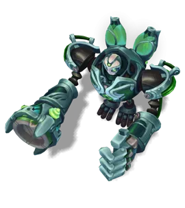 Blitzcrank Vinh Quang (Linh Hoạt Bạch Kim) - Tài khoản Liên Minh Huyền Thoại #109