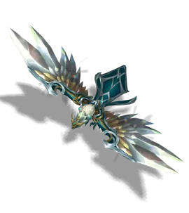 Anivia Vinh Quang (Bạc) - Tài khoản Liên Minh Huyền Thoại #116