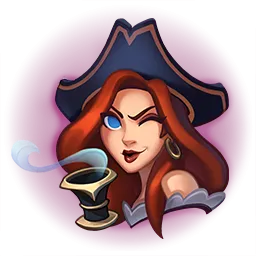 Miss Fortune Khiêu Khích - Tài khoản Liên Minh Huyền Thoại #116
