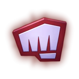 Nắm Đấm Riot Games - Tài khoản Liên Minh Huyền Thoại #124