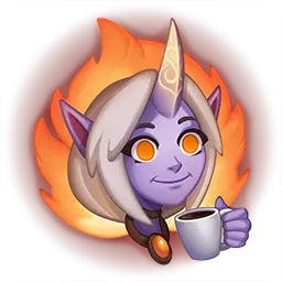 Soraka Ổn Cả - Tài khoản Liên Minh Huyền Thoại #87