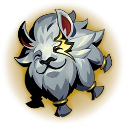 Rengar Vệ Binh Ánh Sáng - Tài khoản Liên Minh Huyền Thoại #115