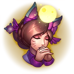 Cầu Được Ước Thấy - Tài khoản Liên Minh Huyền Thoại #116