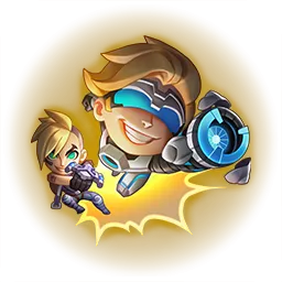 Ezreal Tiến Lên! - Tài khoản Liên Minh Huyền Thoại #87