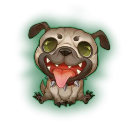 DERPMaw - Tài khoản Liên Minh Huyền Thoại #116