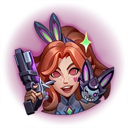 #NhàVôĐịch - Tài khoản Liên Minh Huyền Thoại #87