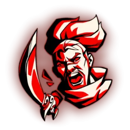 MSI 2023 - CHIẾN THẮNG!!! - Tài khoản Liên Minh Huyền Thoại #109