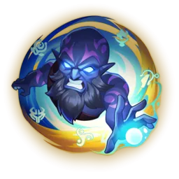 Giải Phóng Runeterra - Tài khoản Liên Minh Huyền Thoại #116