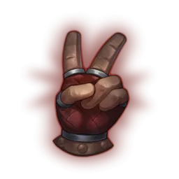 CBLOL: RED - Bình Yên - Tài khoản Liên Minh Huyền Thoại #126