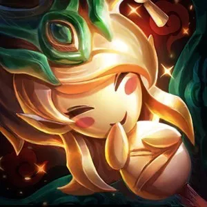 Biểu Tượng Caitlyn Hoàng Kim - Tài khoản Liên Minh Huyền Thoại #78