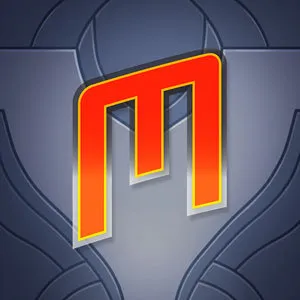 OPL Mammoth - Tài khoản Liên Minh Huyền Thoại #123
