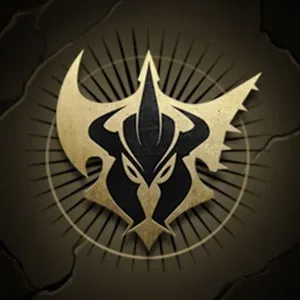 Pentakill Icon - Tài khoản Liên Minh Huyền Thoại #79