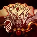 Con Đường Sức Mạnh Tryndamere Chiến Thắng - Tài khoản Liên Minh Huyền Thoại #78