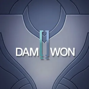 LCK Damwon Gaming - Tài khoản Liên Minh Huyền Thoại #109