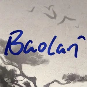 Biểu Tượng iG Rakan - Tài khoản Liên Minh Huyền Thoại #123