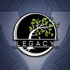 OPL Legacy - Tài khoản Liên Minh Huyền Thoại #123