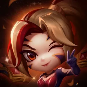 Biểu Tượng Hall of Legends 2025: KaiSa Huyền Thoại Bất Tử Tí Nị - Tài khoản Liên Minh Huyền Thoại #123