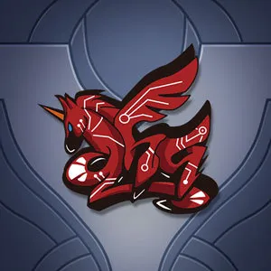 LMS ahq e-Sports Club - Tài khoản Liên Minh Huyền Thoại #123