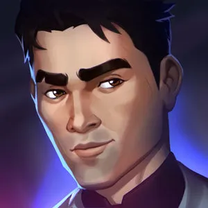 Biểu Tượng Arcane Jayce - Tài khoản Liên Minh Huyền Thoại #126