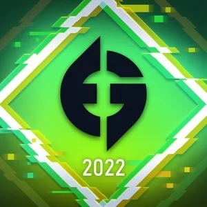 Biểu Tượng Evil Geniuses - MSI - Tài khoản Liên Minh Huyền Thoại #123