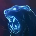 Udyr Tứ Linh Vệ Hồn Võ Gấu - Tài khoản Liên Minh Huyền Thoại #116