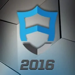 2016 TCL Team Aurora - Tài khoản Liên Minh Huyền Thoại #88