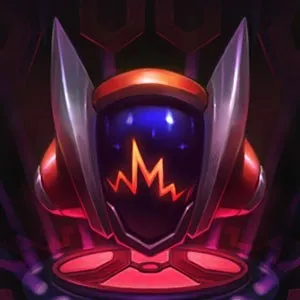 DJ Sona - Dồn Dập - Tài khoản Liên Minh Huyền Thoại #116