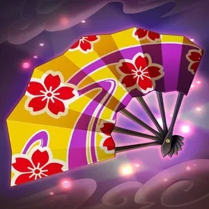 Biểu Tượng Hàng Châu 2022 X - Tài khoản Liên Minh Huyền Thoại #124
