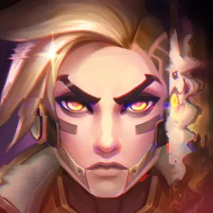 Biểu Tượng Ezreal Đặc Vụ Siêu Linh - Hàng Hiệu - Tài khoản Liên Minh Huyền Thoại #78