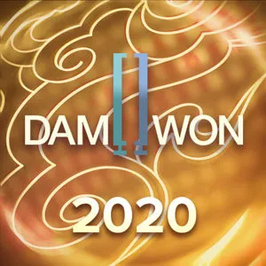 Biểu Tượng Nhà Vô Địch CKTG 2020 - DAMWON Gaming - Tài khoản Liên Minh Huyền Thoại #87