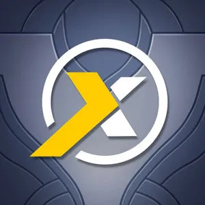 LLA XTEN Esports - Tài khoản Liên Minh Huyền Thoại #123