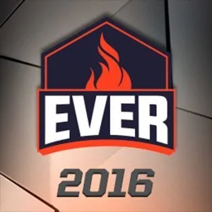 2016 LCK Ever - Tài khoản Liên Minh Huyền Thoại #118