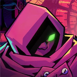 CONVERGENCE - Biểu Tượng Ekko Tương Lai - Tài khoản Liên Minh Huyền Thoại #116