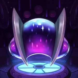 DJ Sona - Sôi Động - Tài khoản Liên Minh Huyền Thoại #116