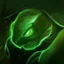 Udyr Tứ Linh Vệ Hồn Võ Rùa - Tài khoản Liên Minh Huyền Thoại #116
