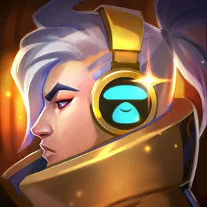 Biểu Tượng True Damage Yasuo - Hàng Hiệu - Tài khoản Liên Minh Huyền Thoại #115