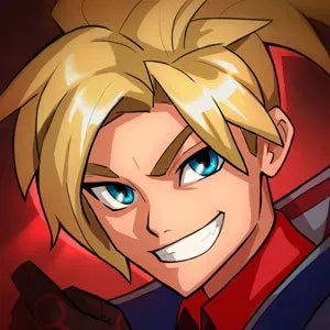 Biểu Tượng Ezreal Học Viện Chiến Binh - Tài khoản Liên Minh Huyền Thoại #123