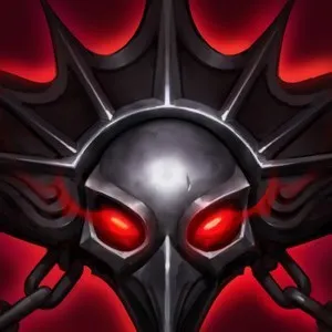 Biểu Tượng Pentakill Sona - Tài khoản Liên Minh Huyền Thoại #79