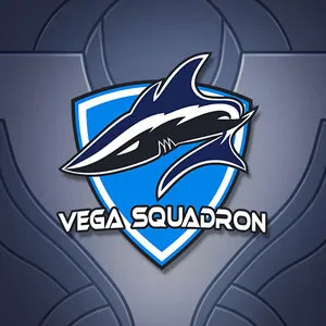 LCL Vega Squadron - Tài khoản Liên Minh Huyền Thoại #123