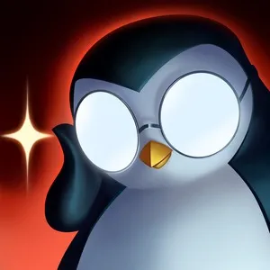 Biểu Tượng Hall of Legends 2024: Pengu Ủ Mưu - Tài khoản Liên Minh Huyền Thoại #115