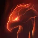 Udyr Tứ Linh Vệ Hồn Võ Phượng - Tài khoản Liên Minh Huyền Thoại #116