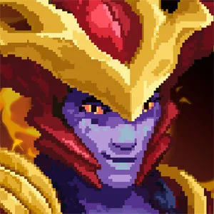 Thợ Săn Pháp Sư - Biểu Tượng Shyvana - Tài khoản Liên Minh Huyền Thoại #116